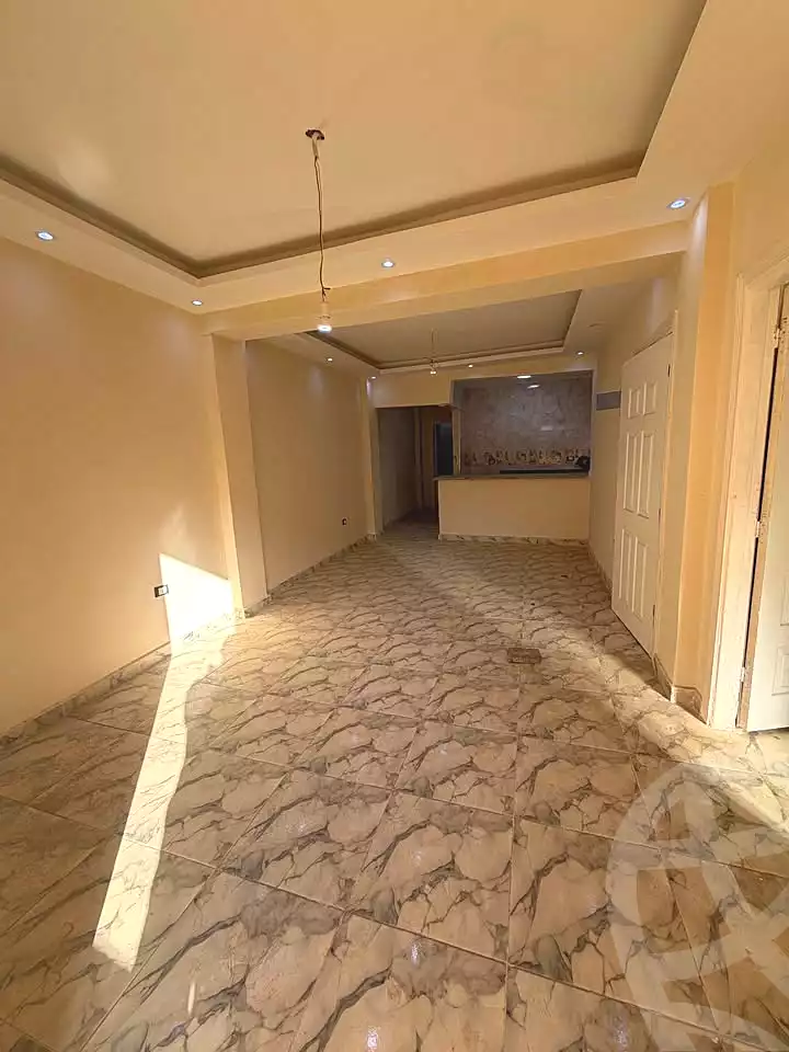 https://aqarmap.com.eg/ar/listing/7047967-for-sale-alexandria-al-agamy-lbytsh-el-bostan-st