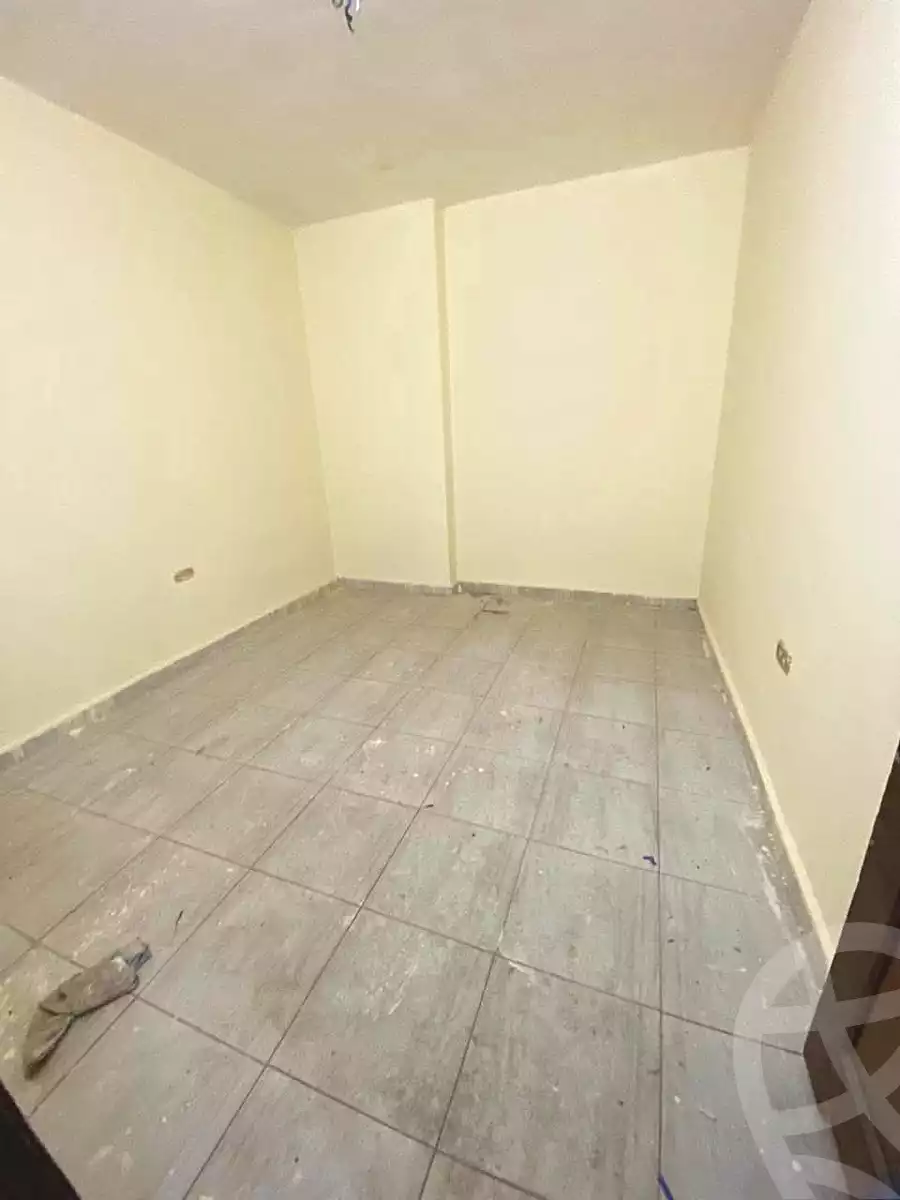 https://aqarmap.com.eg/en/listing/7047973-for-rent-cairo-el-haram-el-talbya-el-mohawelat-st