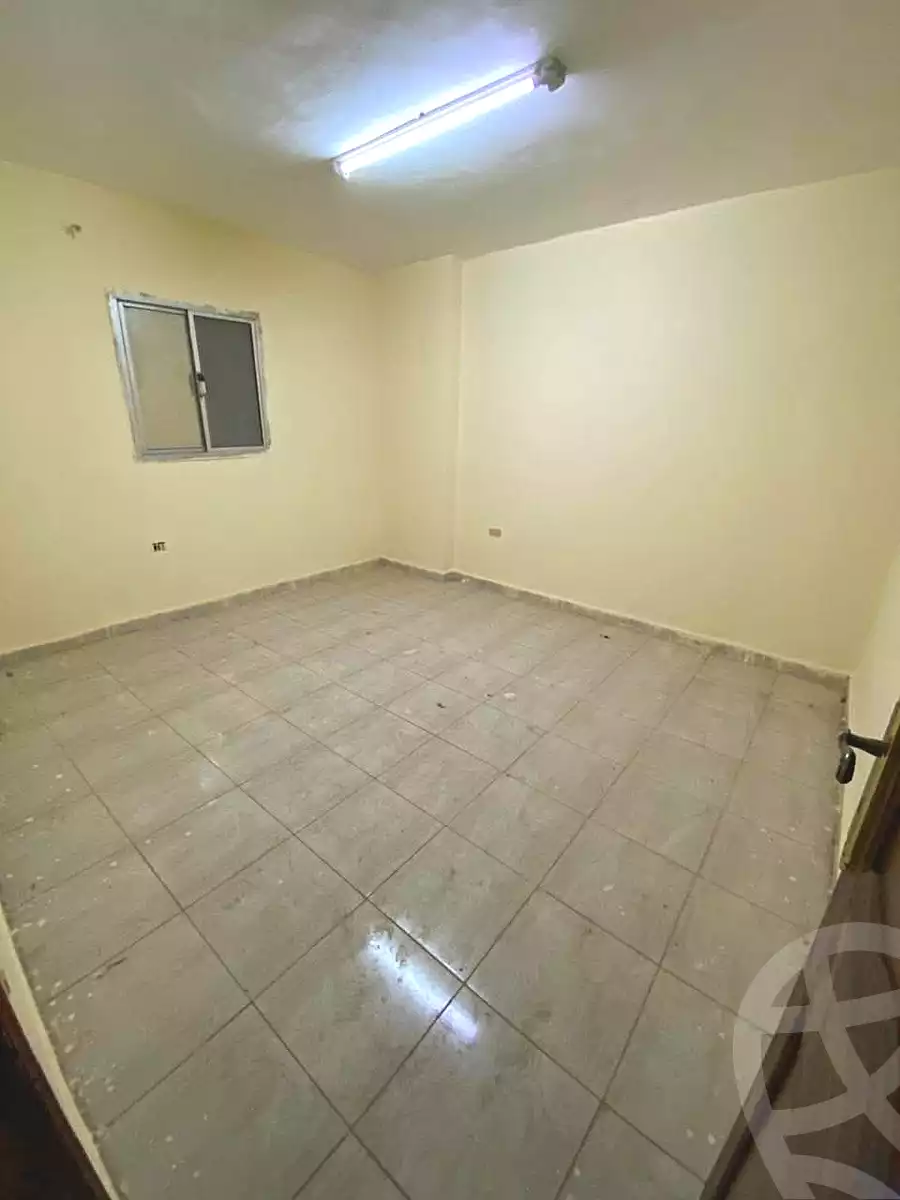 https://aqarmap.com.eg/en/listing/7047973-for-rent-cairo-el-haram-el-talbya-el-mohawelat-st