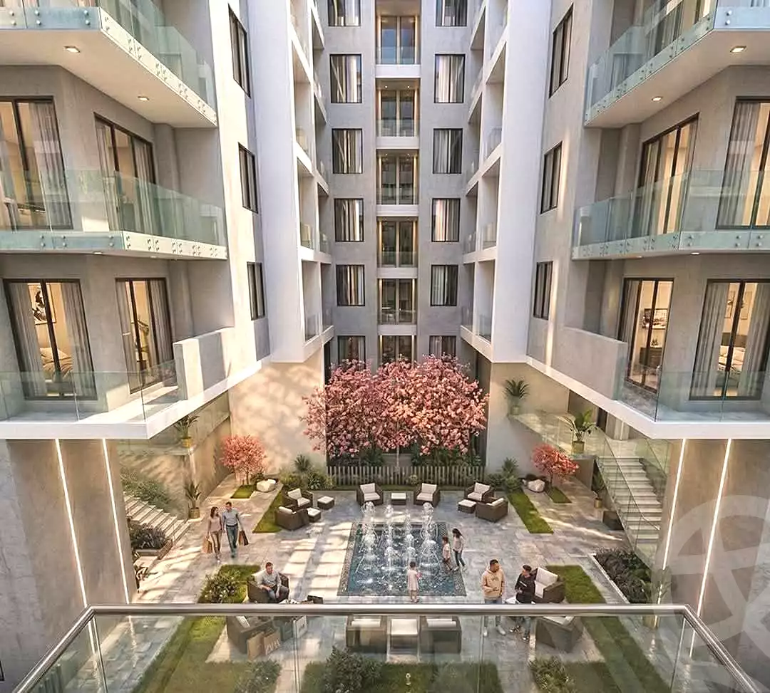 https://aqarmap.com.eg/en/listing/7047959-for-sale-cairo-el-maadi-zahraa-el-maadi-eighth-neighborhood