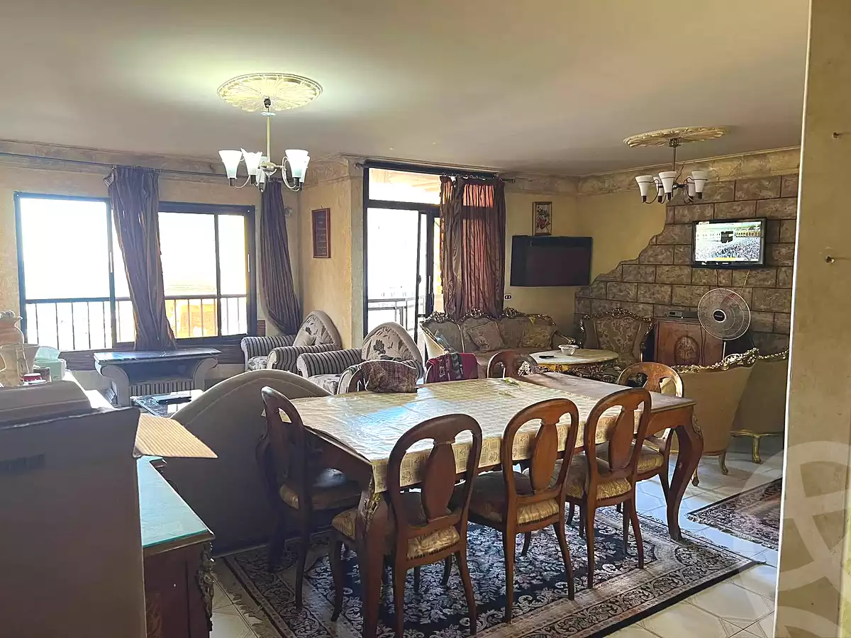 https://aqarmap.com.eg/ar/listing/7047971-for-sale-alexandria-el-asafra-l-sfr-bhry-el-geish-rd