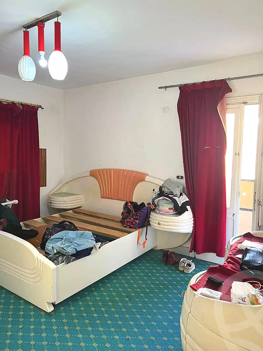 https://aqarmap.com.eg/ar/listing/7047971-for-sale-alexandria-el-asafra-l-sfr-bhry-el-geish-rd