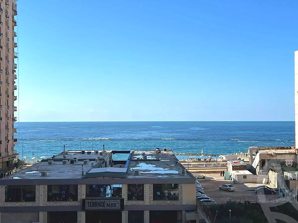https://aqarmap.com.eg/ar/listing/7047971-for-sale-alexandria-el-asafra-l-sfr-bhry-el-geish-rd