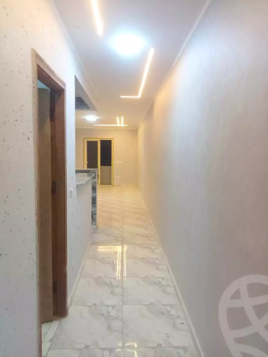 https://aqarmap.com.eg/en/listing/7047981-for-rent-cairo-faisal-shareaa-el-malek-fasel