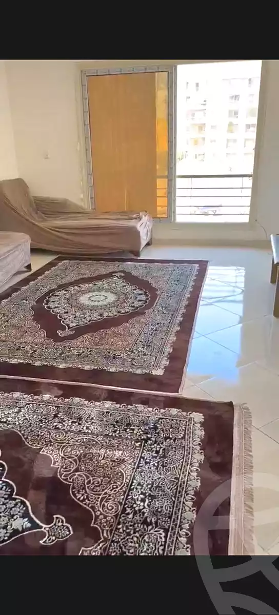 https://aqarmap.com.eg/en/listing/7047984-for-sale-cairo-new-cairo-dar-misr-dar-misr-el-andalous