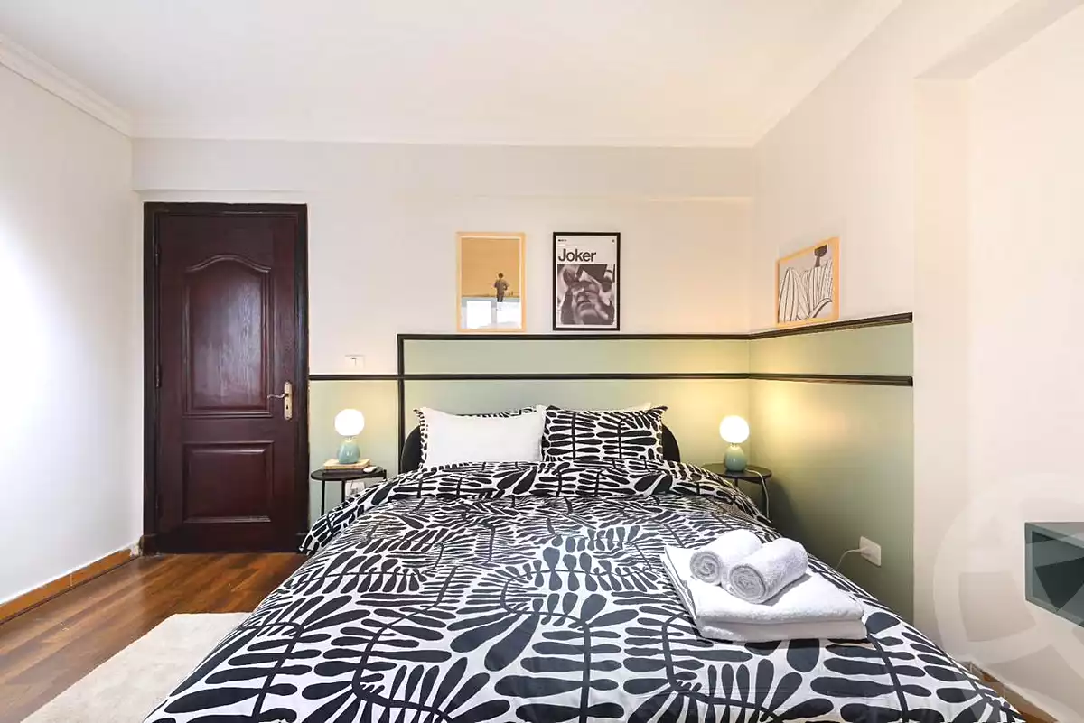 https://aqarmap.com.eg/ar/listing/7047986-for-rent-cairo-new-cairo-compounds-dar-misr-el-koronfel