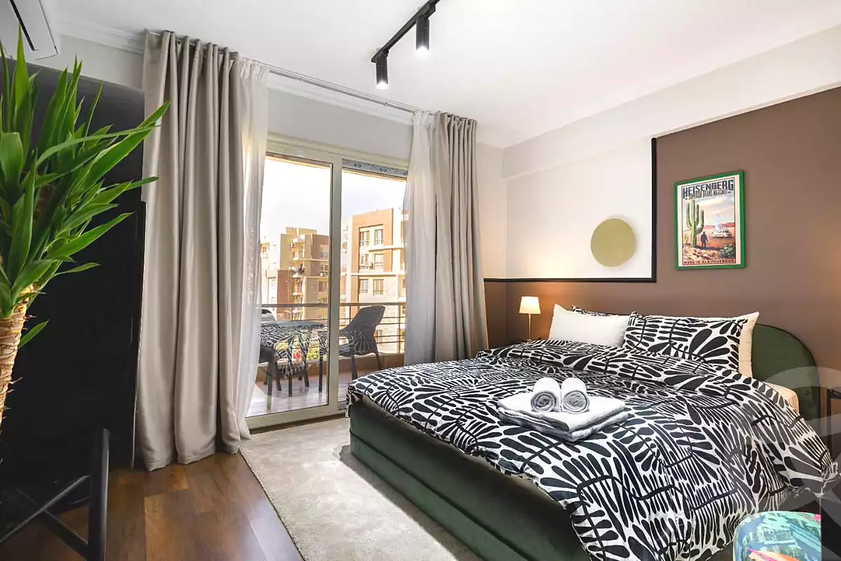 https://aqarmap.com.eg/ar/listing/7047986-for-rent-cairo-new-cairo-compounds-dar-misr-el-koronfel