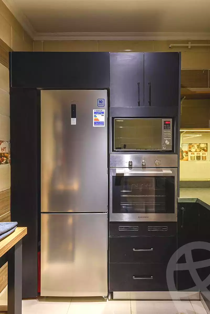 https://aqarmap.com.eg/ar/listing/7047986-for-rent-cairo-new-cairo-compounds-dar-misr-el-koronfel