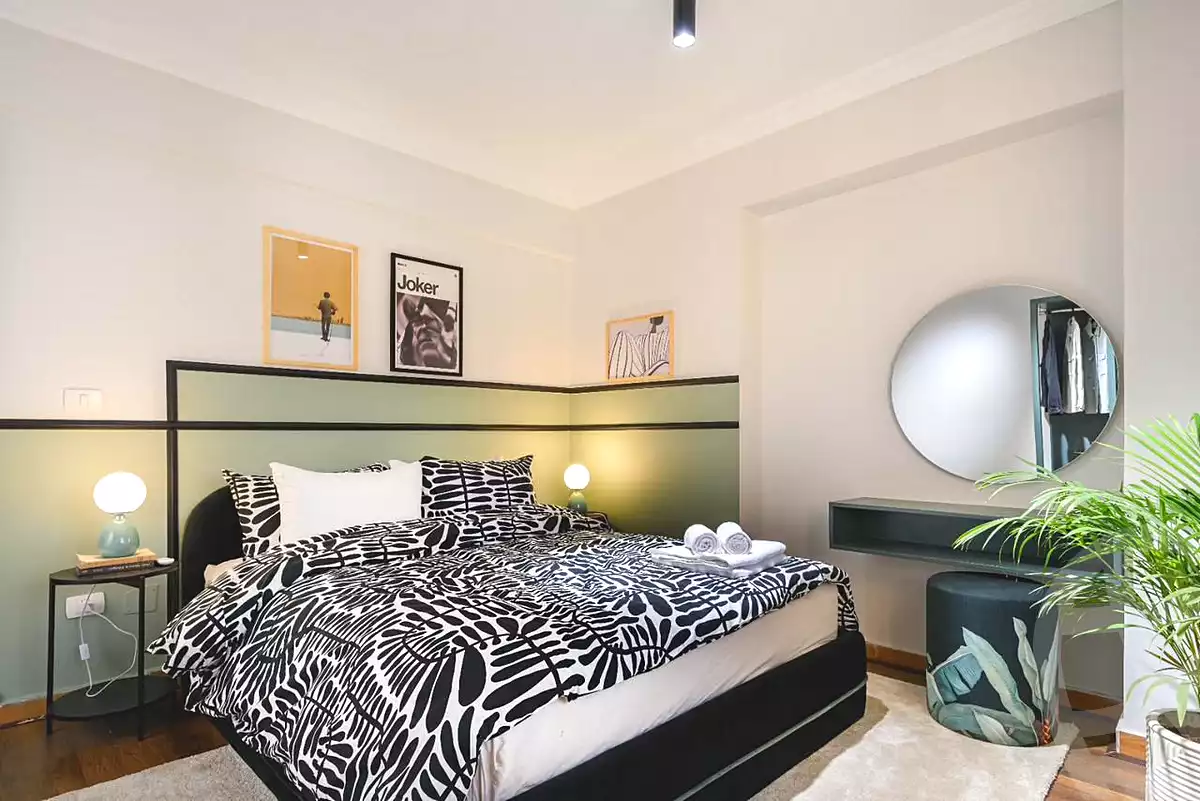 https://aqarmap.com.eg/ar/listing/7047986-for-rent-cairo-new-cairo-compounds-dar-misr-el-koronfel