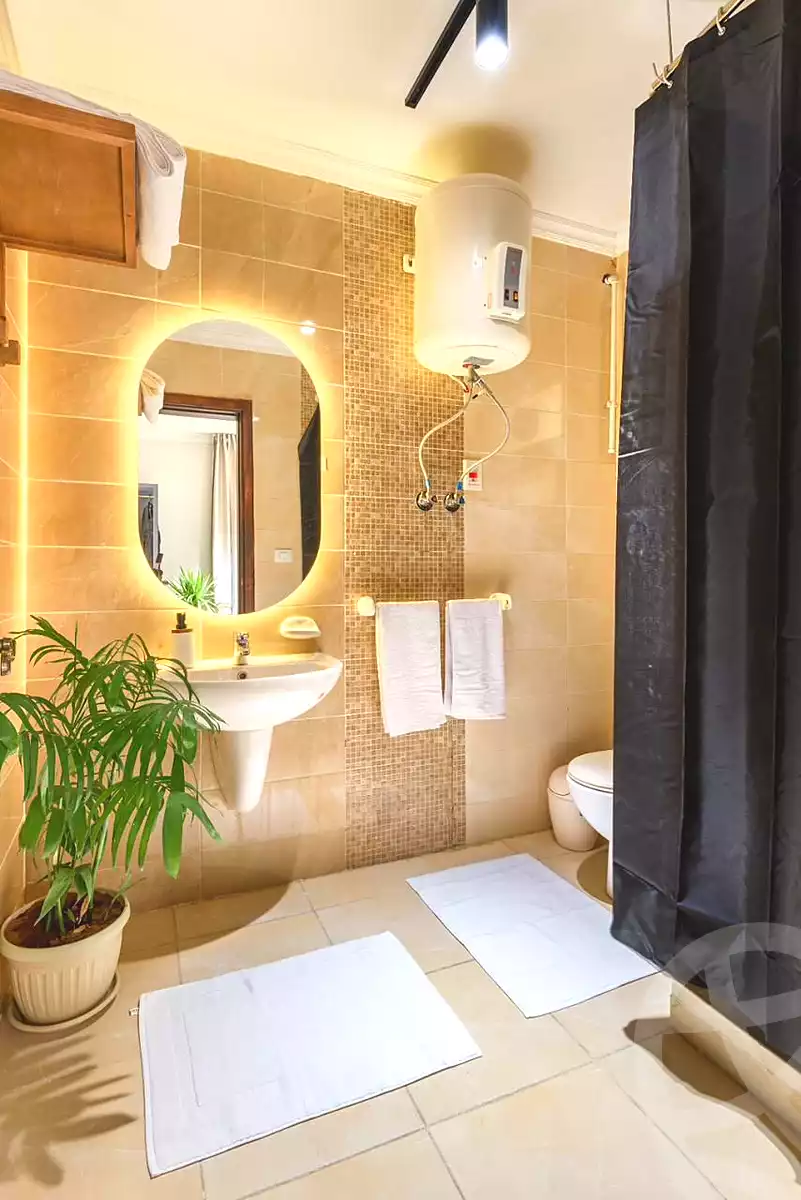 https://aqarmap.com.eg/ar/listing/7047986-for-rent-cairo-new-cairo-compounds-dar-misr-el-koronfel