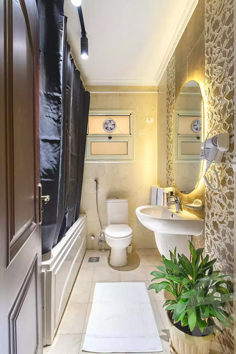 https://aqarmap.com.eg/ar/listing/7047986-for-rent-cairo-new-cairo-compounds-dar-misr-el-koronfel