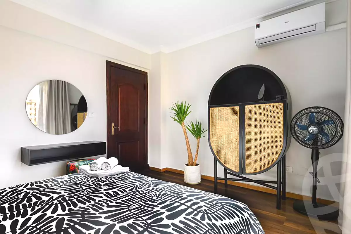 https://aqarmap.com.eg/ar/listing/7047986-for-rent-cairo-new-cairo-compounds-dar-misr-el-koronfel