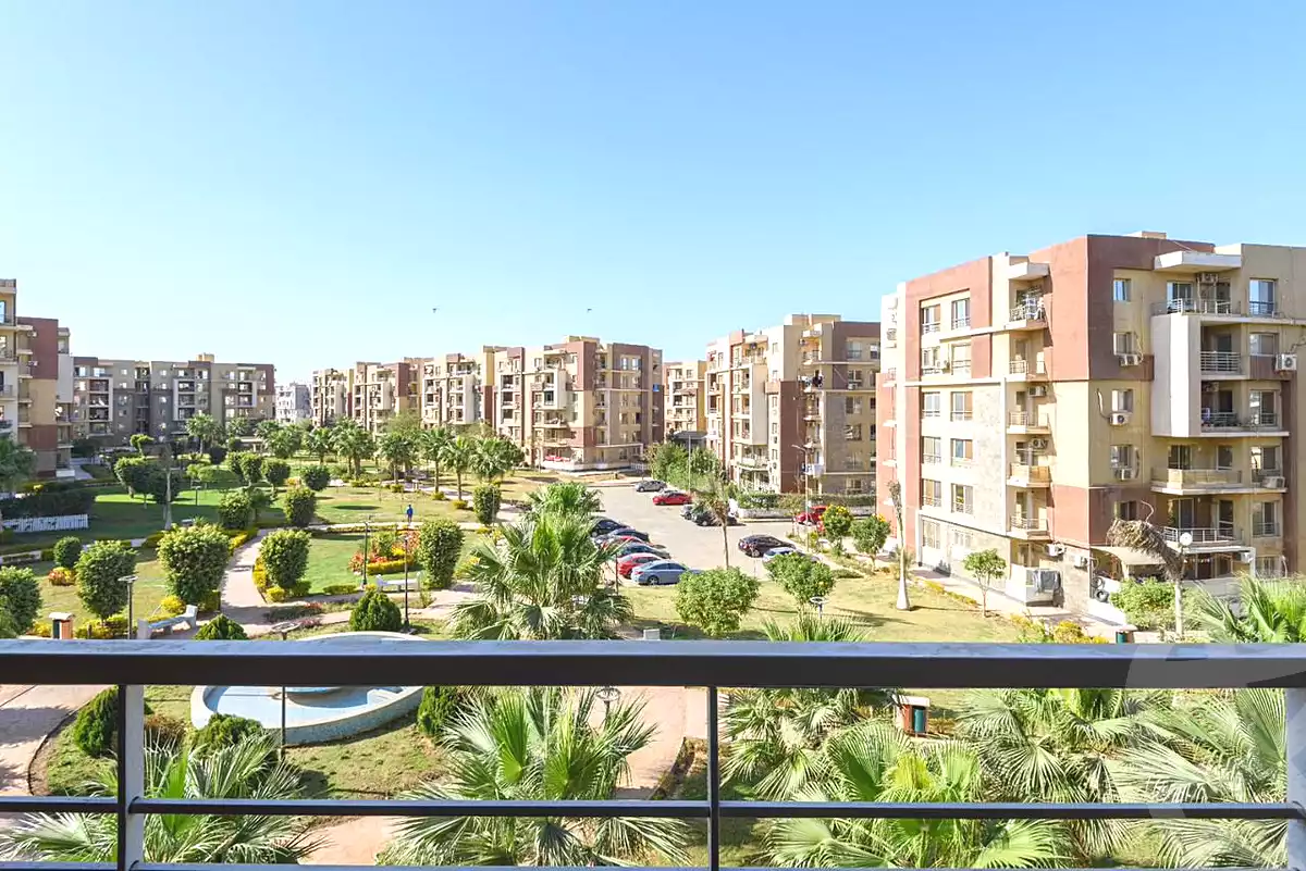 https://aqarmap.com.eg/ar/listing/7047986-for-rent-cairo-new-cairo-compounds-dar-misr-el-koronfel