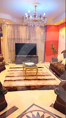 https://aqarmap.com.eg/ar/listing/7048005-for-rent-cairo-manial-kwrnysh-lmnyl