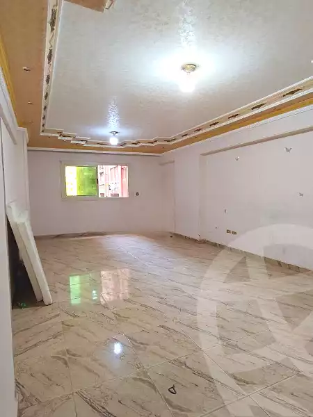 https://aqarmap.com.eg/ar/listing/7048002-for-rent-cairo-elnozha-Streettt-27