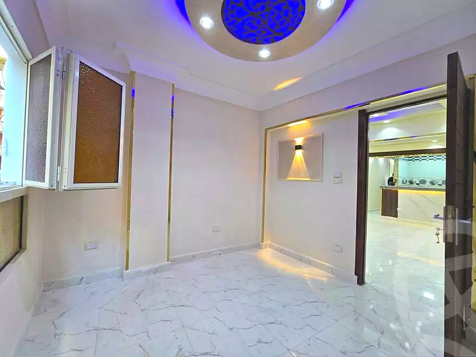 https://aqarmap.com.eg/ar/listing/7048006-for-sale-alexandria-el-asafra