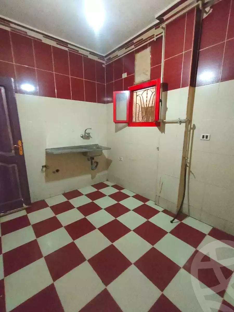 https://aqarmap.com.eg/en/listing/7048011-for-rent-cairo-el-haram-shareaa-el-haram