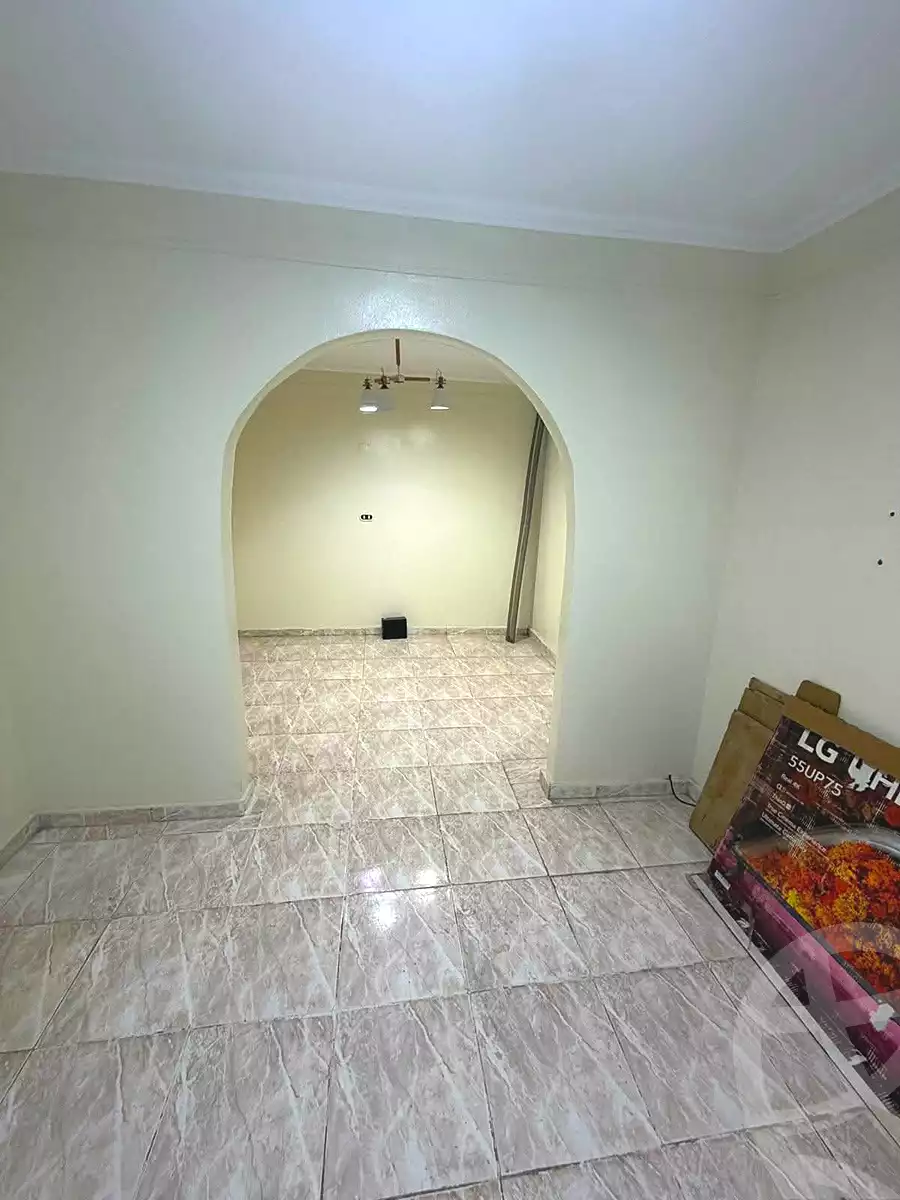 https://aqarmap.com.eg/ar/listing/7048010-for-sale-alexandria-al-agamy-lbytsh