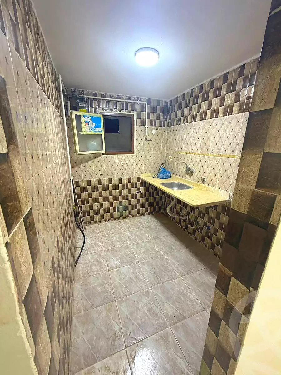 https://aqarmap.com.eg/ar/listing/7048010-for-sale-alexandria-al-agamy-lbytsh