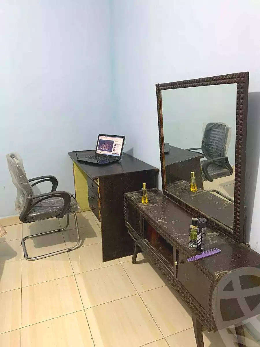 https://aqarmap.com.eg/ar/listing/7048018-for-sale-cairo-el-haram-el-lebeny