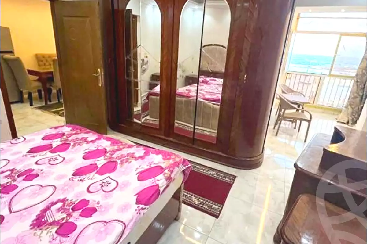 https://aqarmap.com.eg/ar/listing/7048020-for-sale-alexandria-miami-el-gaish-rd-st