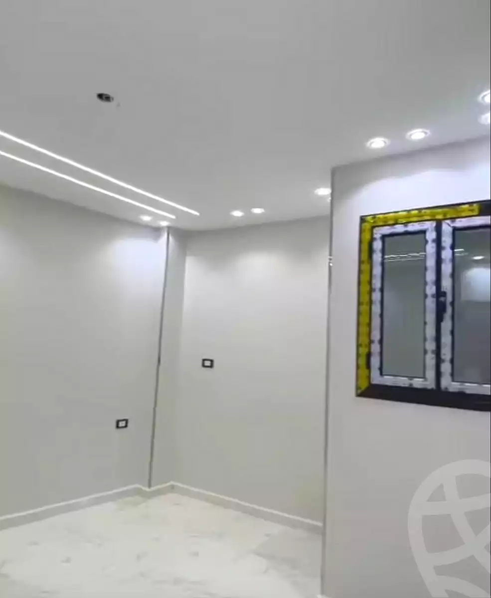 https://aqarmap.com.eg/ar/listing/7048019-for-sale-cairo-nozha-2
