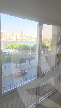 https://aqarmap.com.eg/ar/listing/7048025-for-sale-cairo-manial