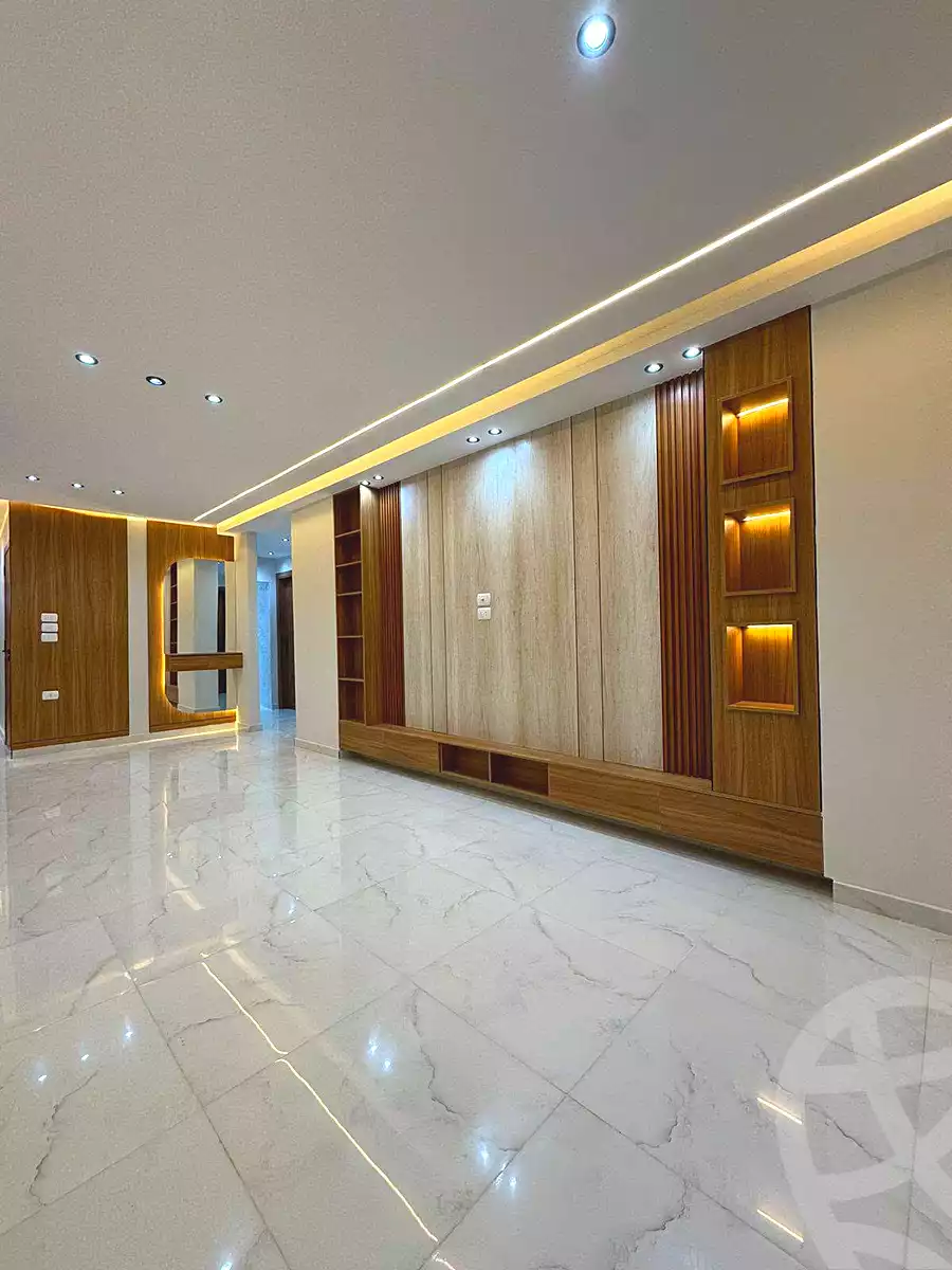 https://aqarmap.com.eg/en/listing/7048028-for-sale-cairo-hadayek-el-ahram-lmntqh-l