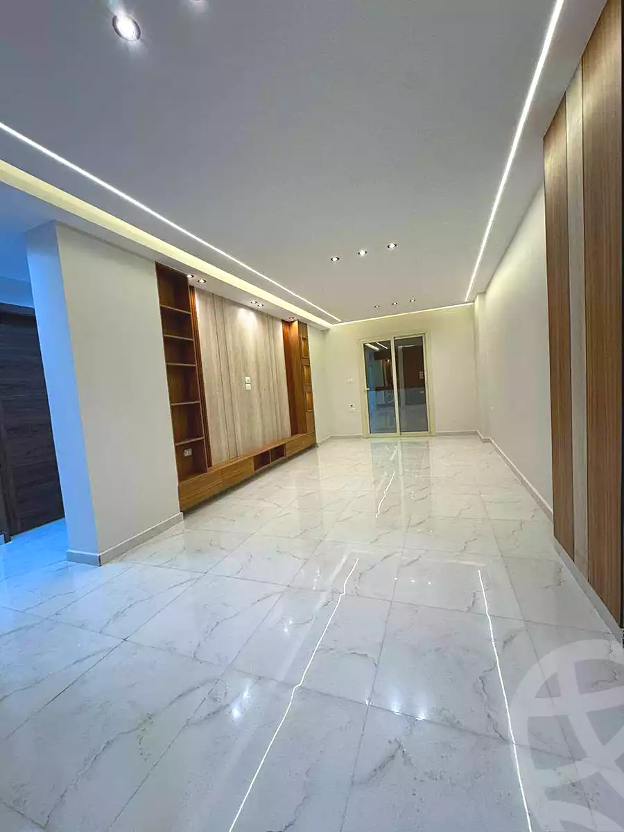 https://aqarmap.com.eg/en/listing/7048028-for-sale-cairo-hadayek-el-ahram-lmntqh-l