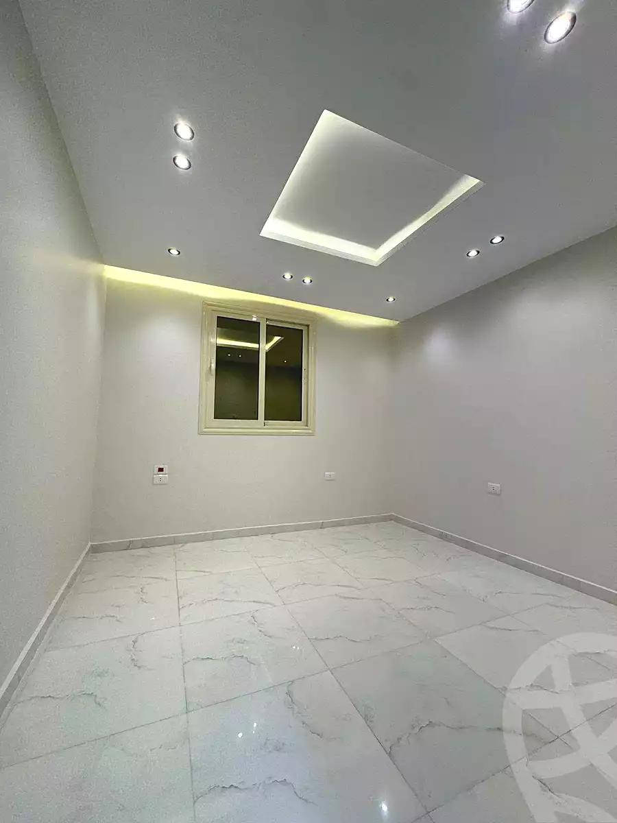 https://aqarmap.com.eg/en/listing/7048028-for-sale-cairo-hadayek-el-ahram-lmntqh-l