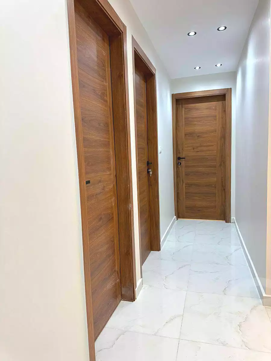 https://aqarmap.com.eg/en/listing/7048028-for-sale-cairo-hadayek-el-ahram-lmntqh-l