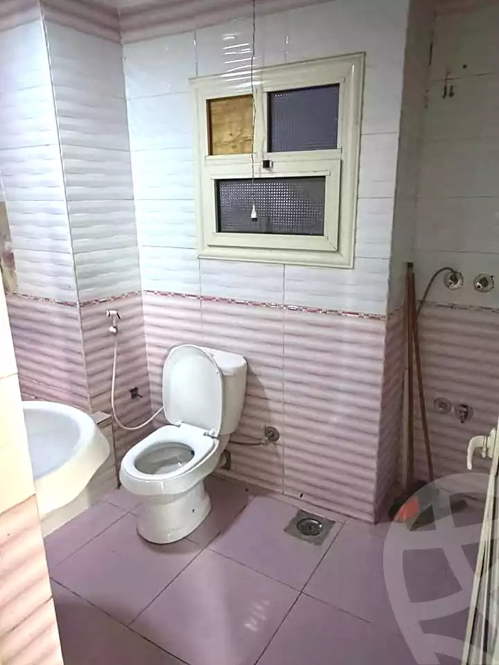 https://aqarmap.com.eg/en/listing/7048036-for-rent-cairo-el-haram-el-maryotya