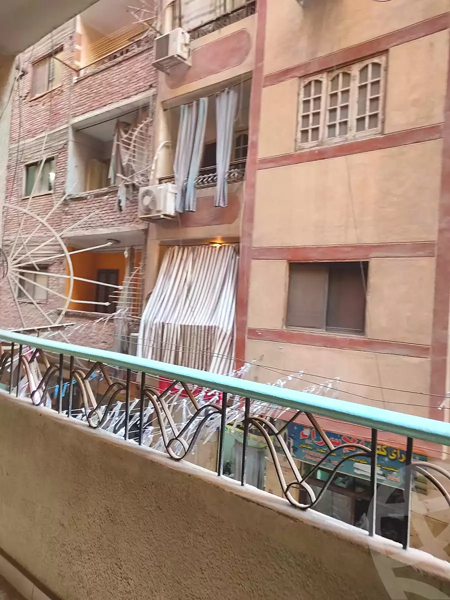 https://aqarmap.com.eg/ar/listing/7048037-for-sale-cairo-ain-shams-jsr-lswys