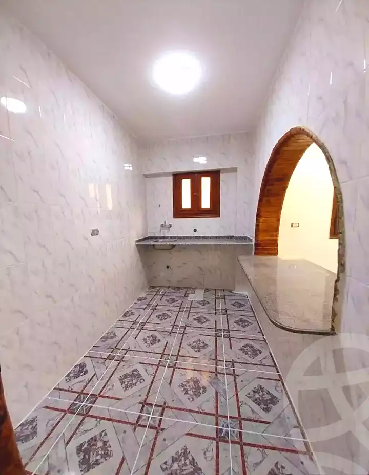 https://aqarmap.com.eg/ar/listing/7048034-for-sale-alexandria-al-agamy-shataa-el-nakheel