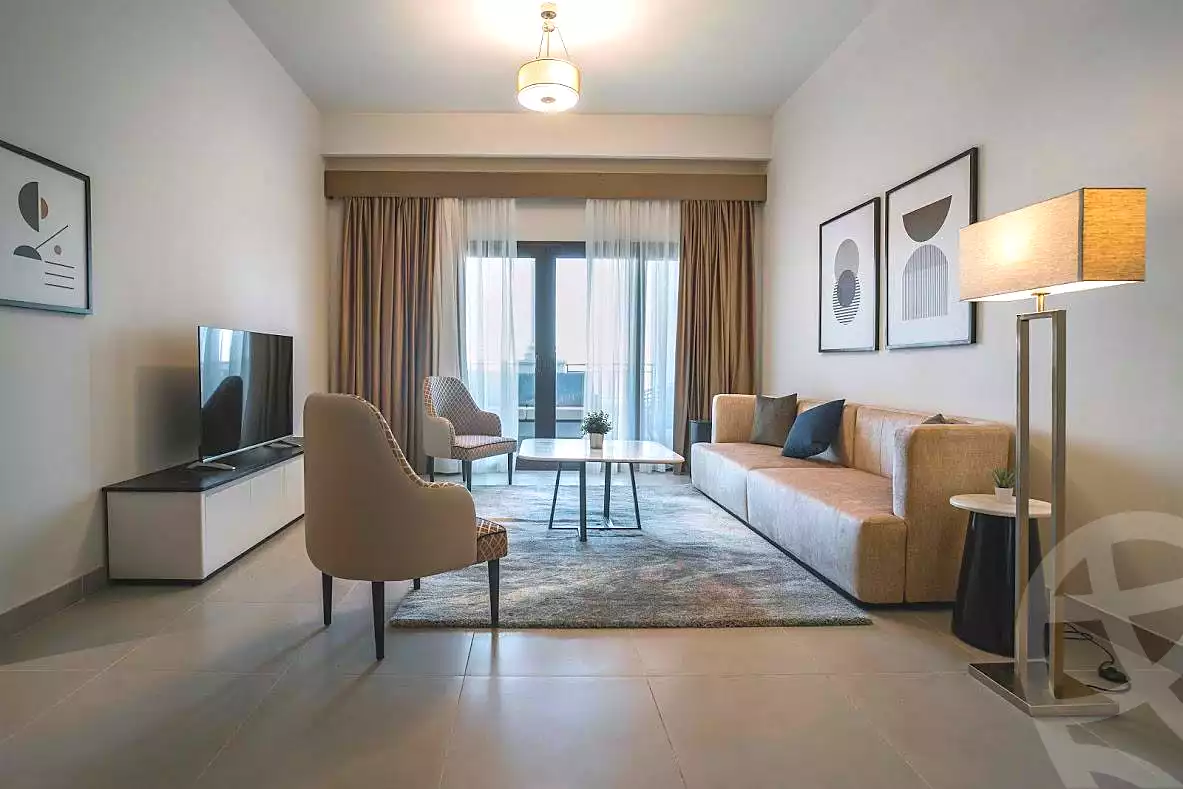 https://aqarmap.com.eg/ar/listing/7048038-for-sale-north-coast-resorts-mrsy-address-marassi-golf-resort