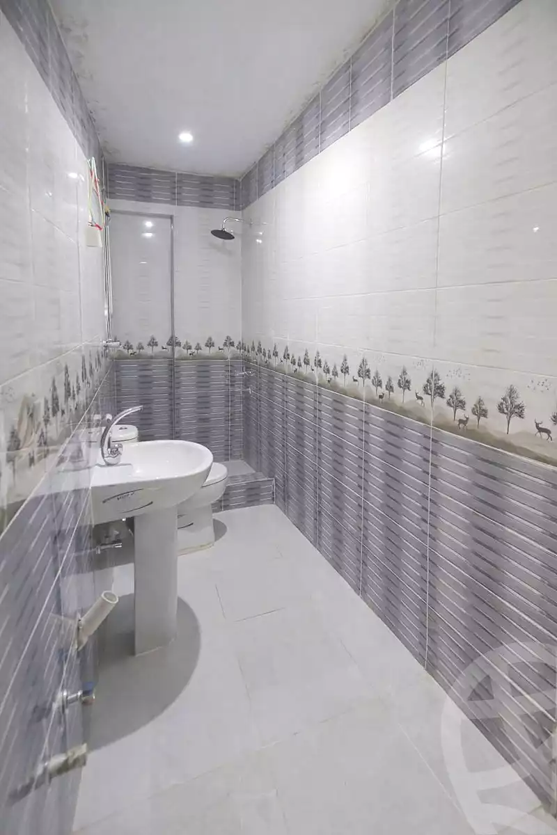 https://aqarmap.com.eg/ar/listing/7048046-for-sale-cairo-ain-shams-ain-shams-el-sharkia