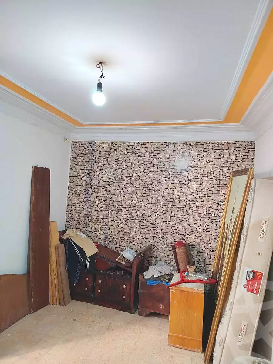 https://aqarmap.com.eg/ar/listing/7048051-for-sale-alexandria-mntq-fr-y-blskndry-shark-ahmed-abo-soliman-st