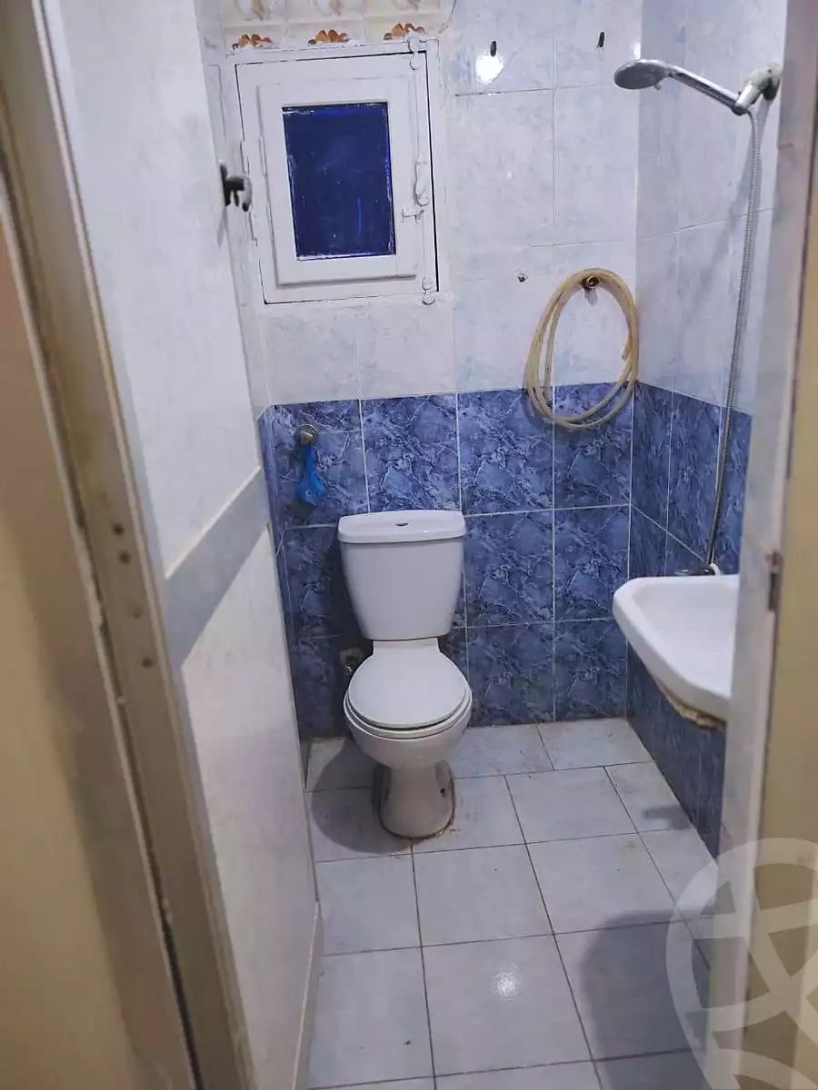 https://aqarmap.com.eg/ar/listing/7048051-for-sale-alexandria-mntq-fr-y-blskndry-shark-ahmed-abo-soliman-st