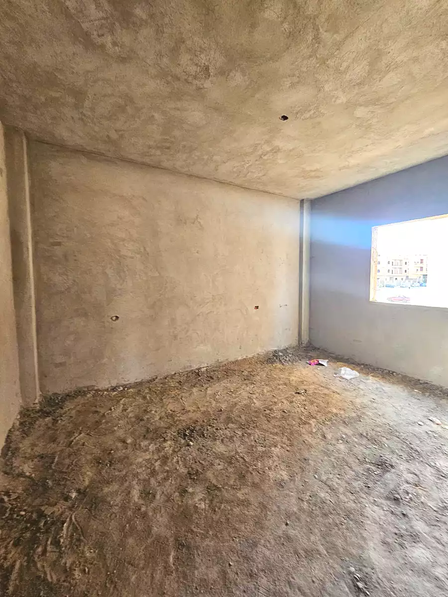 https://aqarmap.com.eg/ar/listing/7048041-for-sale-cairo-new-cairo-first-settlement-neighbourhood-7-el-shaheed-abdul-aziz-atef-st