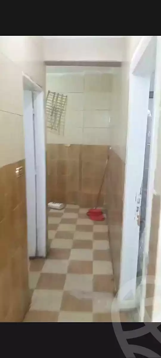 https://aqarmap.com.eg/ar/listing/7048056-for-sale-cairo-ain-shams-jsr-lswys-el-arbaeen-st