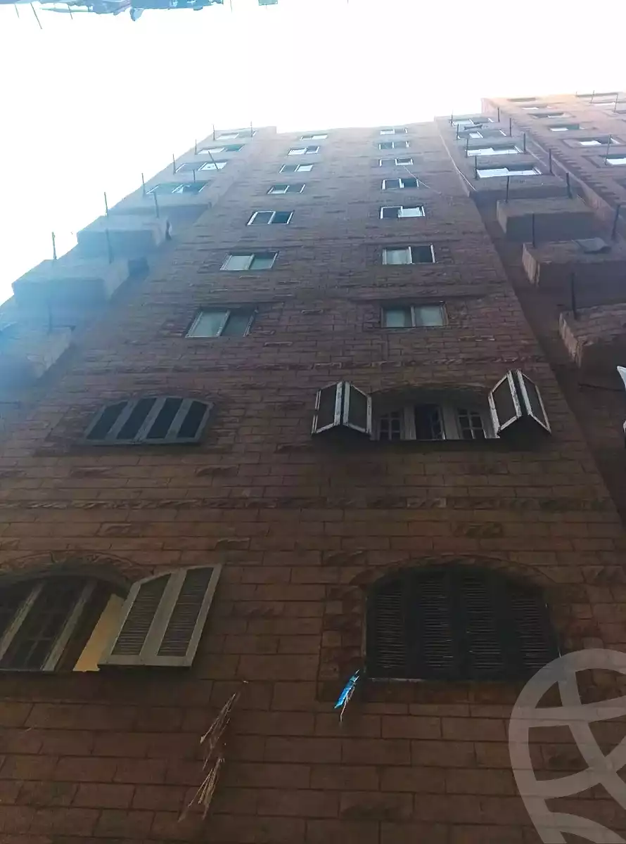 https://aqarmap.com.eg/en/listing/7048068-for-sale-cairo-faisal-el-tawabeq-el-mansheya-st