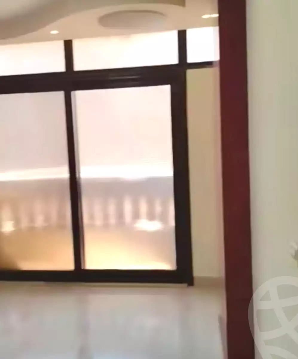 https://aqarmap.com.eg/ar/listing/7048067-for-sale-cairo-el-zaytun-lzytwn-lshrqy-toman-bai-st