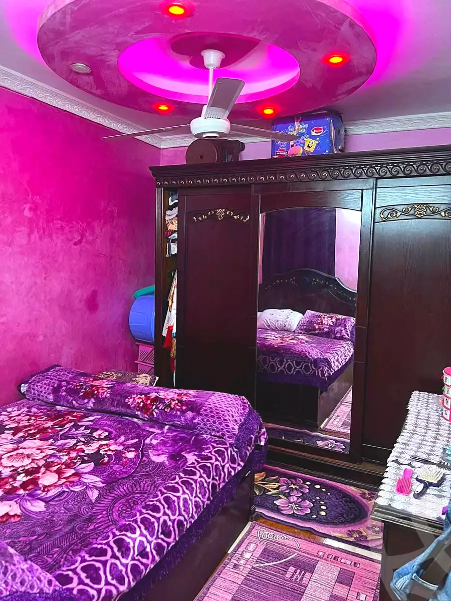 https://aqarmap.com.eg/en/listing/7048069-for-sale-cairo-faisal-el-tawabeq-el-mansheya-st