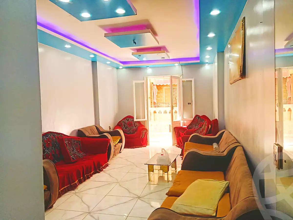 https://aqarmap.com.eg/en/listing/7048070-for-sale-cairo-ain-shams-ain-shams-el-sharkia-el-eshrein-stt