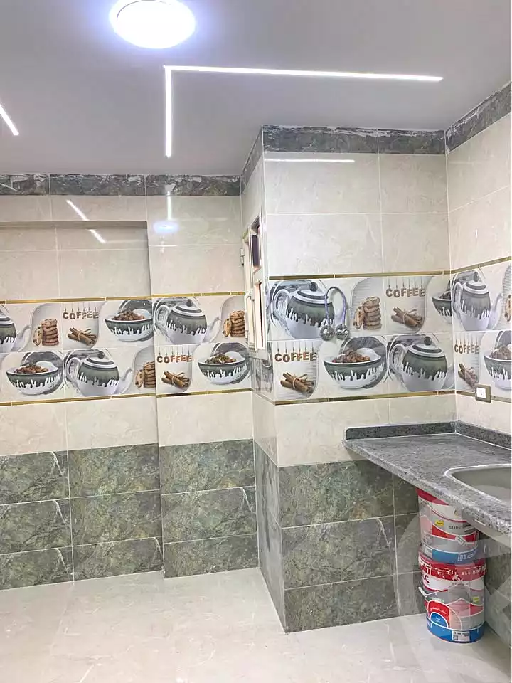 https://aqarmap.com.eg/ar/listing/7048073-for-sale-alexandria-el-mandara-alex-el-mandara-qebli