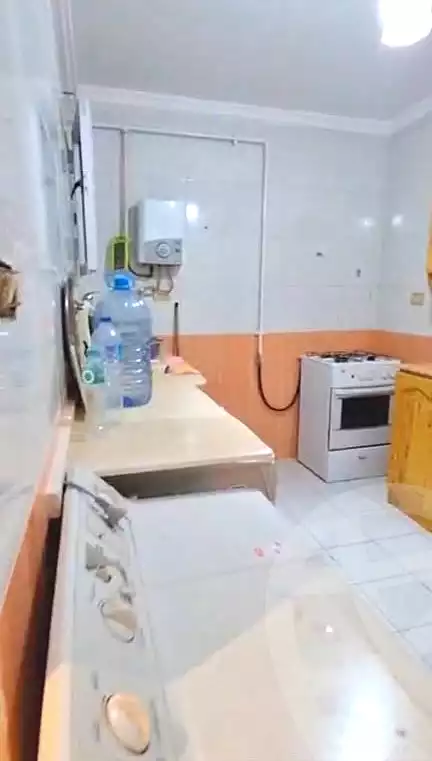 https://aqarmap.com.eg/en/listing/7048076-for-sale-alexandria-miami-mahmoud-el-isawy-st