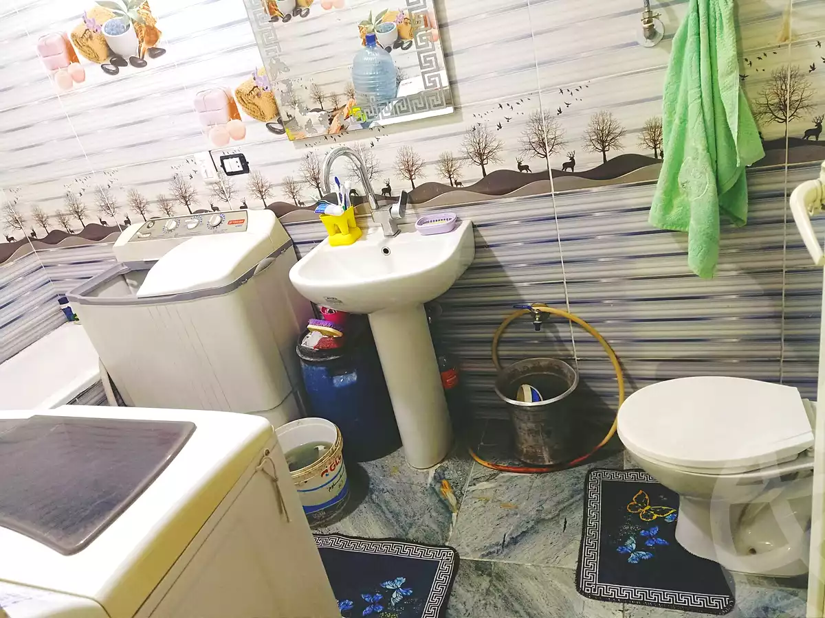 https://aqarmap.com.eg/ar/listing/7048078-for-sale-cairo-ain-shams-6-october-st