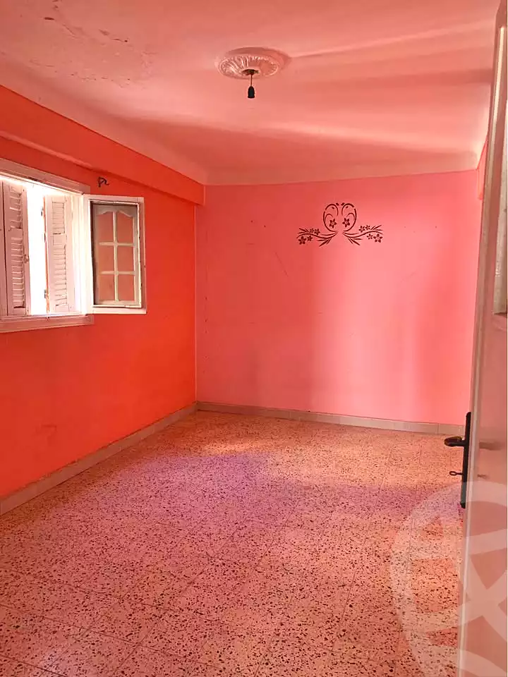 https://aqarmap.com.eg/ar/listing/7048080-for-rent-alexandria-el-mandara-alex-el-mandara-qebli