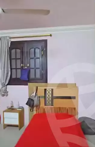 https://aqarmap.com.eg/en/listing/7048074-for-sale-cairo-faisal-el-arbaeen-st
