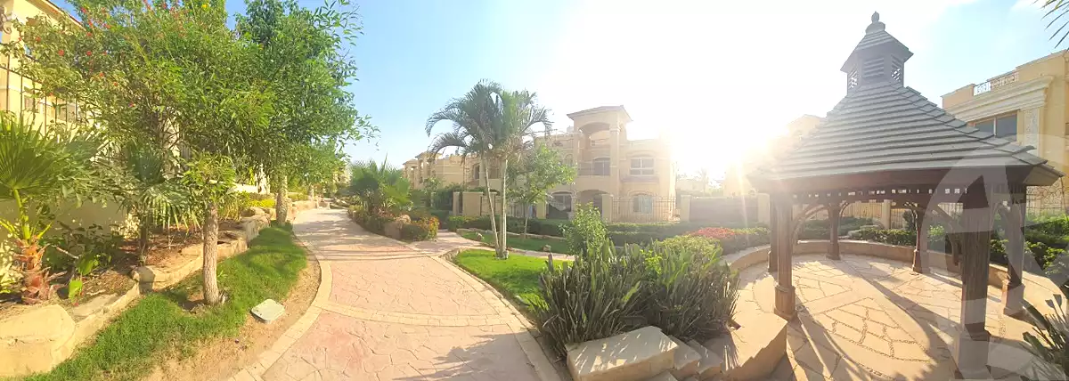 https://aqarmap.com.eg/ar/listing/7048014-for-rent-cairo-new-cairo-compounds-fountain-park